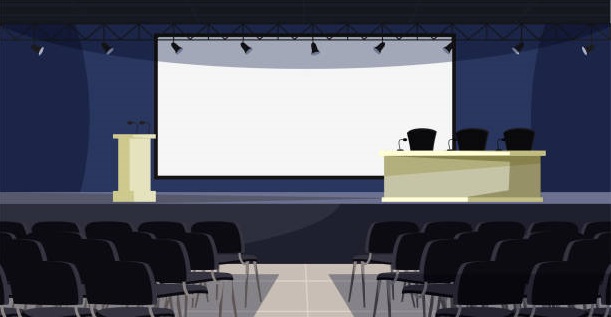class image