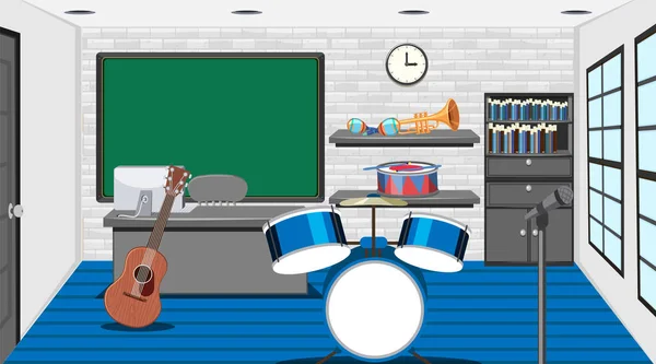 class image